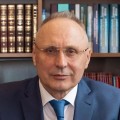 Микола Погорецький