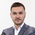 Іван Костюк
