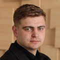 Іван Бєдний