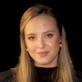 Наталя Громик