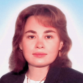 Тетяна Прилуцька