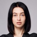 Наталія Савчук