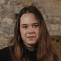 Катерина Омельченко