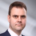 Oleksandr Lypskyi