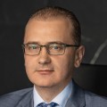 Андрій Лотиш