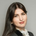 Альона Поночовна