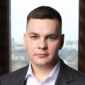 Ростислав Саламаха