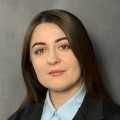Анжела Павленко