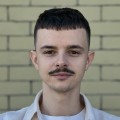 Олексій Аухімік