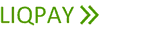 Liqpay