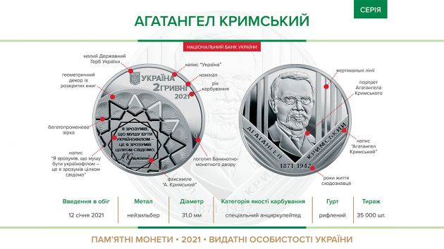 Banner_coin_Agatangel_Krumskii_2021