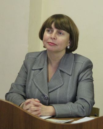 Солдатенко слева