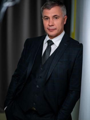 Грищенко