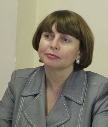 Солдатенко