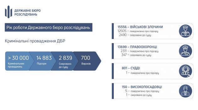 001_Монтажная область 1_Монтажная область 1_0