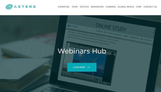 Webinars Hub (1)