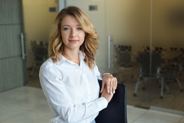 katya-gamreckaya2l5a8679