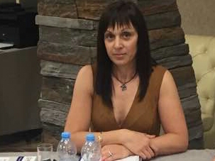 Бабко