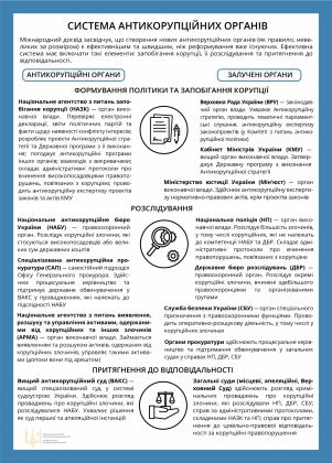 Infografika_str-2-2-1468x2048