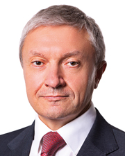 Олександр Мартиненко