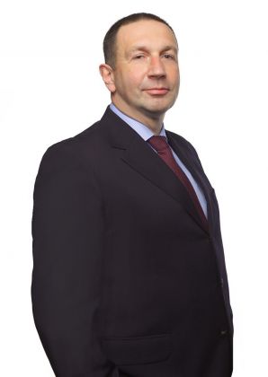 Karnaukhov