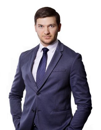 Pilipenko