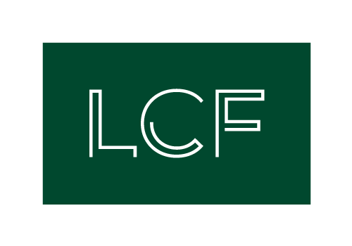 lcf