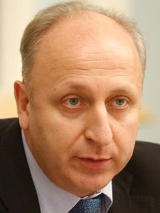 Олександр Сасевич