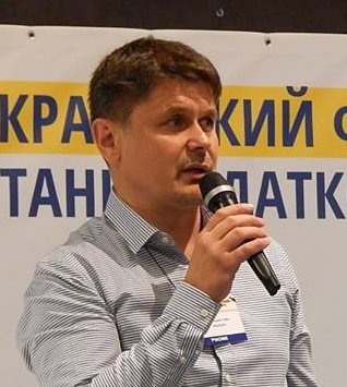 Pavlo Sebastyyanovich_207103526458