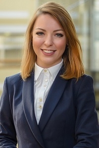 Savchuk-Valeriya