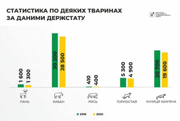 міндовкілля 2