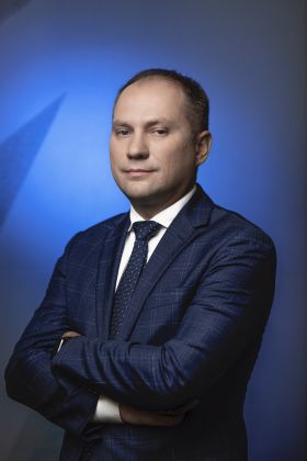 J.Khorunzhiy