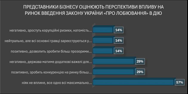 Інфографіка-13