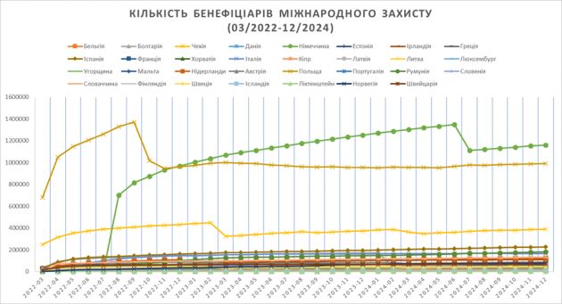 Зображення1