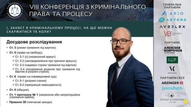 photo1636789325 (2)