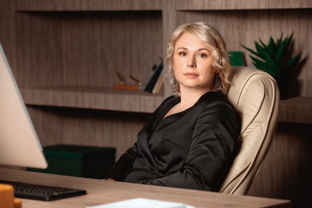 Іщенко Ганна_2 (1)