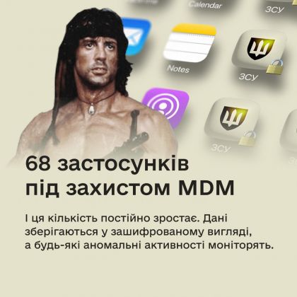 457724051_8311475522245801_3897749703129436702_n-1