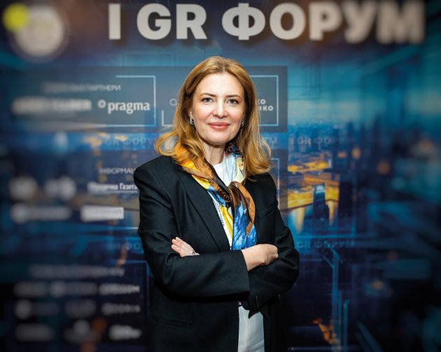 Шуліма Альона-1