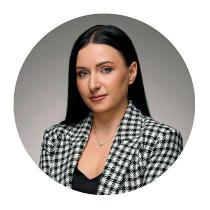 Світлана ТЕТЕРЯ-1