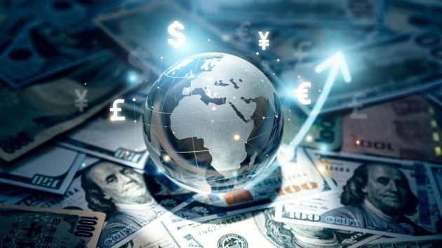 global-tax-reform-blog-16-9-scaled