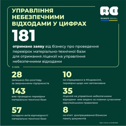 WhatsApp-Image-2024-08-16-at-15.36.43