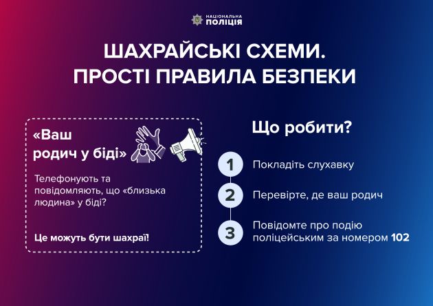 015538d923724c8a8e4b86a95bb9af7af7gjTeRgBE7bljrz-1