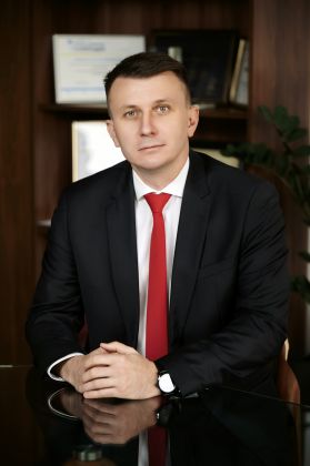 Скрипник Станіслав-1