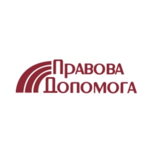 Лого 1