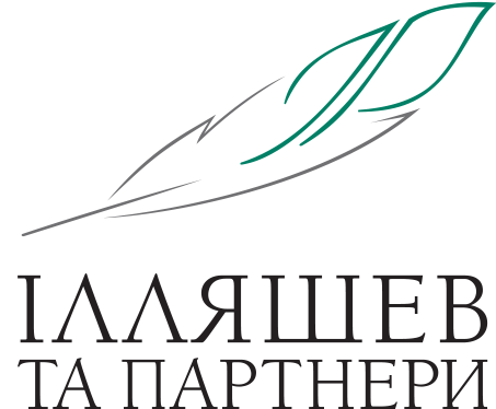 logo_ukr