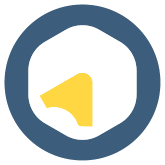 Arriba_logo_small