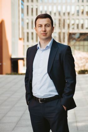Іванов Вадим