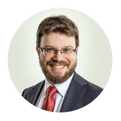 Євгеній ДЕЙНЕКО