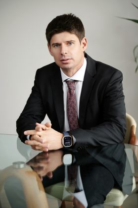 Мягкий Олексій