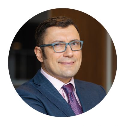 Валентин ЗАСУХА